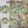 duiyfppz/products/6a10473edab8c63dd4e9c583/gallery/rlYYRhYAQN