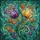 duiyfppz/products/6a1047509240ef2146d5fcb1/gallery/C_N2fifKU3