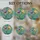 duiyfppz/products/6a1047509240ef2146d5fcb1/gallery/m0TKGIn49w