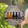 duiyfppz/products/6a1047630d55d6793c855f3d/gallery/ij49rhmO1i