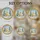 duiyfppz/products/6a1047750d55d67a8a855f68/gallery/dpLhyptDGr