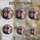 duiyfppz/products/6a1047899240ef6014d5fcf3/gallery/eF8f9hshIw