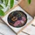 duiyfppz/products/6a1047899240ef6014d5fcf3/gallery/w85Pg4wdn0
