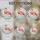 duiyfppz/products/6a1047af202e194a615c9a0e/gallery/pZiV1_7Gtq