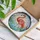 duiyfppz/products/6a1047af202e194a615c9a0e/gallery/rxDZzKb1t3