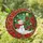 duiyfppz/products/6a1047bf408678600d62a1bd/gallery/M4sfbO9gF5