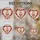 duiyfppz/products/6a1047e4788d2dcbcb58003b/gallery/afnLMpBX7d