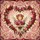 duiyfppz/products/6a1047e4788d2dcbcb58003b/gallery/arTGWEkSXk