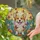 duiyfppz/products/6a1048054086784f5962a243/gallery/LRKH7Dai6i