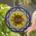 duiyfppz/products/6a104859202e19472e5c9ab6/gallery/-iZ1AIVJeG