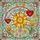 duiyfppz/products/6a10489c0d55d62a9f856062/gallery/a-oz2MdA9l