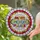 duiyfppz/products/6a1048c10d55d6dcac856091/gallery/3kHIdDK9h-