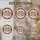 duiyfppz/products/6a1048c10d55d6dcac856091/gallery/hSNEAc7Wg6