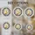 duiyfppz/products/6a1048e3202e192cfe5c9b94/gallery/3PD8Q5zv4Y