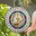 duiyfppz/products/6a1048e3202e192cfe5c9b94/gallery/OYibZxjIhK