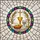 duiyfppz/products/6a1048e3202e192cfe5c9b94/gallery/ZCvbIQrFRK