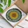 duiyfppz/products/6a1048f4dab8c6b3a5e9c7c7/gallery/3mXg8_i_Gg