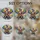 duiyfppz/products/6a104976202e19b97c5c9c8a/gallery/H33UO29ERA