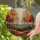duiyfppz/products/6a1049bd0d55d661f085619e/gallery/-CAr5lmFNb