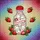 duiyfppz/products/6a1049e29240ef6f54d60047/gallery/0AdRvulCRS