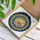 duiyfppz/products/6a1049f6408678b0b762a546/gallery/GvtD4eMLTb