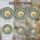 duiyfppz/products/6a1049f6408678b0b762a546/gallery/iPt_TdY_Gf