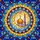 duiyfppz/products/6a1049f6408678b0b762a546/gallery/kJkizfKqhp