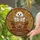 duiyfppz/products/6a104a079240efaae0d600b1/gallery/MserzwfwX-