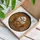 duiyfppz/products/6a104a079240efaae0d600b1/gallery/aPu4auHGtK