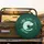 Charmedville Sleeping Cat Pile - Cat Lover Home Decor Gift Spare Tire Cover - 2