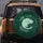 Charmedville Sleeping Cat Pile - Cat Lover Home Decor Gift Spare Tire Cover - 5