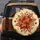 Various Autumn Maple Leaves Berries Foliage - Home Decor Gift for Nature Lover Spare Tire Cover - 5
