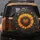 duiyfppz/products/6a12bcff8bd727b43612a844/gallery/ISMQq_WCQA