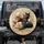 Domestic Cats Tabbies Ginger Siamese Geometric Mandala Floral - Home Decor Gift for Cat Lovers Spare Tire Cover - 1