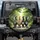 Striped Tabby Orange Fluffy Tuxedo Cats Green Path - Cat Owner Outdoor Adventure Spare Tire Cover - 1