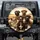 Five Dogs Great Dane Mastiff Natural Landscape Travel - Dog Lover Gift Spare Tire Cover - 1