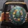 Easter Egg Springtime Flowers Butterflies - Happy Easter Holiday Gift Spare Tire Cover - 5