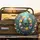 Easter Egg Springtime Flowers Butterflies - Happy Easter Holiday Gift Spare Tire Cover - 2