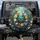 Easter Egg Springtime Flowers Butterflies - Happy Easter Holiday Gift Spare Tire Cover - 1