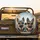 German Shepherds Sunglasses Bow - Travel Lover Gift for Dog Owners Spare Tire Cover - 2