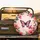 Pink Butterfly Hibiscus Garden - Nature Lover Home Decor Gift Spare Tire Cover - 2