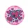 duiyfppz/products/6a12c18df910cb48dc477d6a/gallery/-WJWuaY4yU
