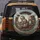 duiyfppz/products/6a12c28ef910cbada547804b/gallery/H-Bgi9NgAR