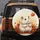 Curious Hamster Falling Maple Leaf - Autumn Season Gift for Hamster Lover Spare Tire Cover - 5