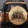 Racing Horses Jockeys Desert Cacti – Western Lifestyle Gift for Horse Lovers Spare Tire Cover - 5