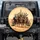 Racing Horses Jockeys Desert Cacti – Western Lifestyle Gift for Horse Lovers Spare Tire Cover - 1