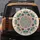 Bohemian Mandala Star Floral Teardrop - Boho Lifestyle Gift Spare Tire Cover - 5