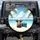 Baby Elephant Travel Suitcase Sandy Beach - Travel Essentials Elephant Lover Gift Spare Tire Cover - 1