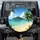 Tropical Beach Island Palm Trees Clear Sky - Beach Lover Gift Spare Tire Cover - 1