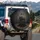 duiyfppz/products/6a12c5aa8bd7276b1912c1a0/gallery/VUUWfoviB_